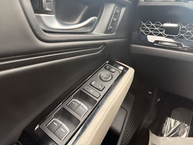 Used 2023 Honda Accord Touring image 23