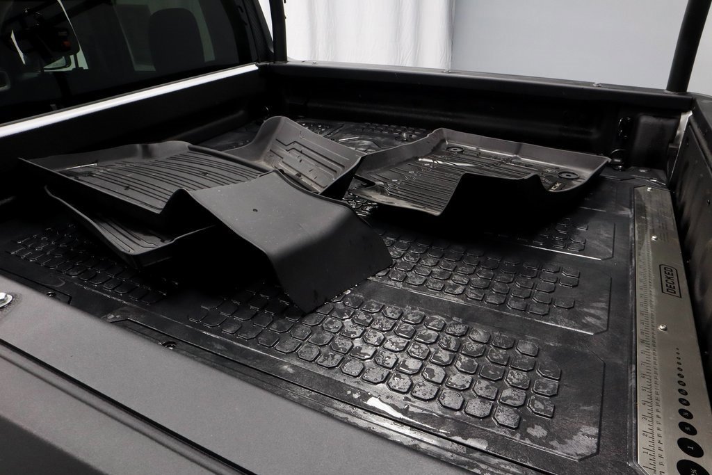 Certified 2025 Ford Maverick XLT w/ Equipment Group 302A image 13