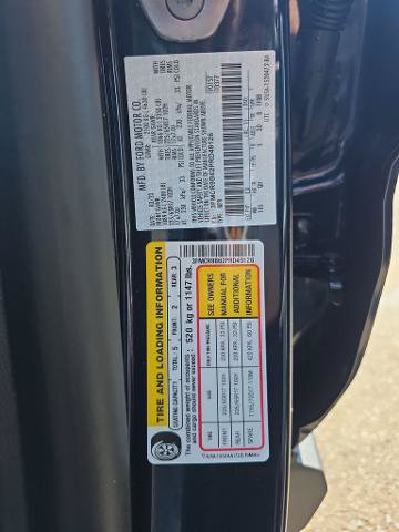 Certified 2023 Ford Bronco Sport Big Bend AWD/4WD image 22