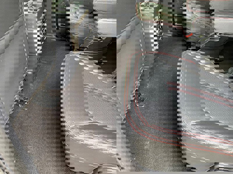 Certified 2023 Ford Expedition Limited image 29