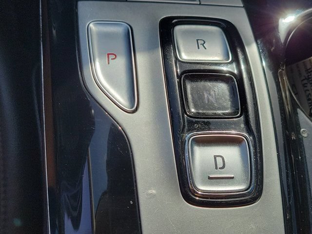 Used 2022 Hyundai Tucson Limited w/ Cargo Package FWD image 28