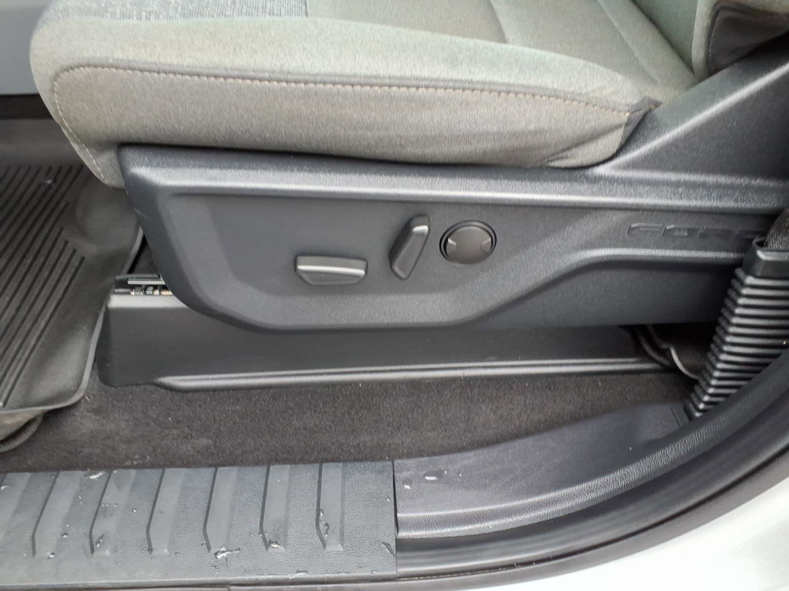 Certified 2024 Ford F150 XLT w/ Equipment Group 302A MID image 13