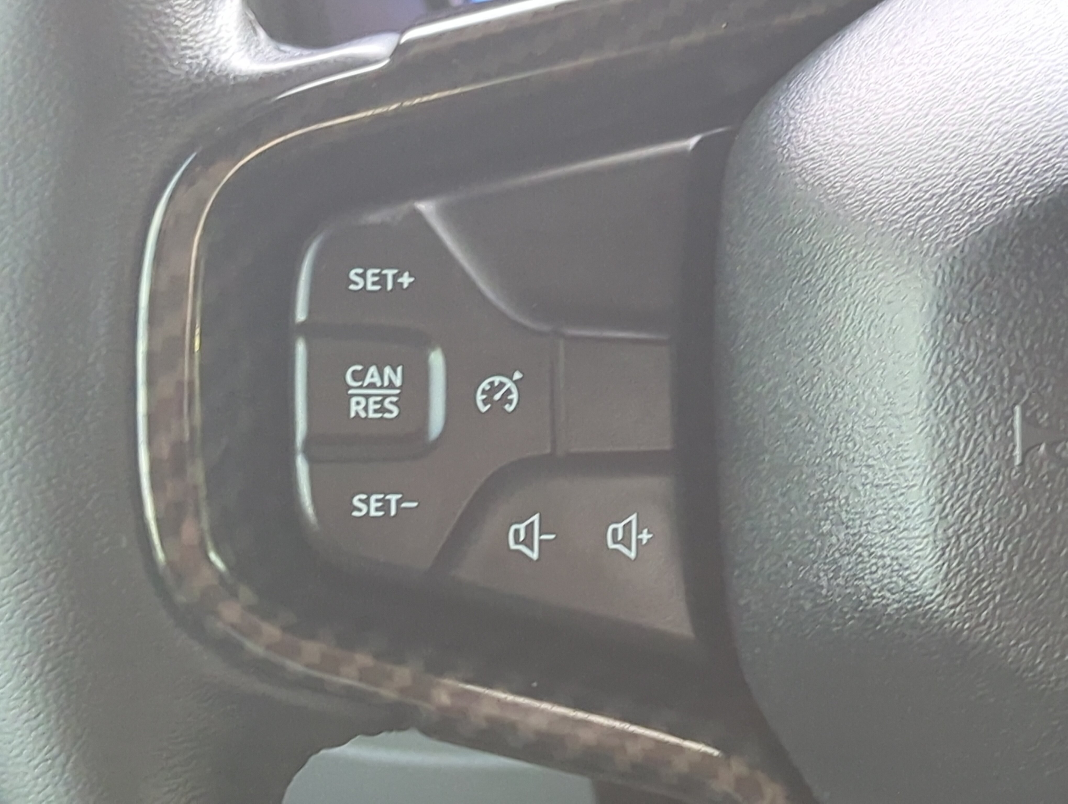 Certified 2021 Ford Bronco Big Bend AWD/4WD image 20