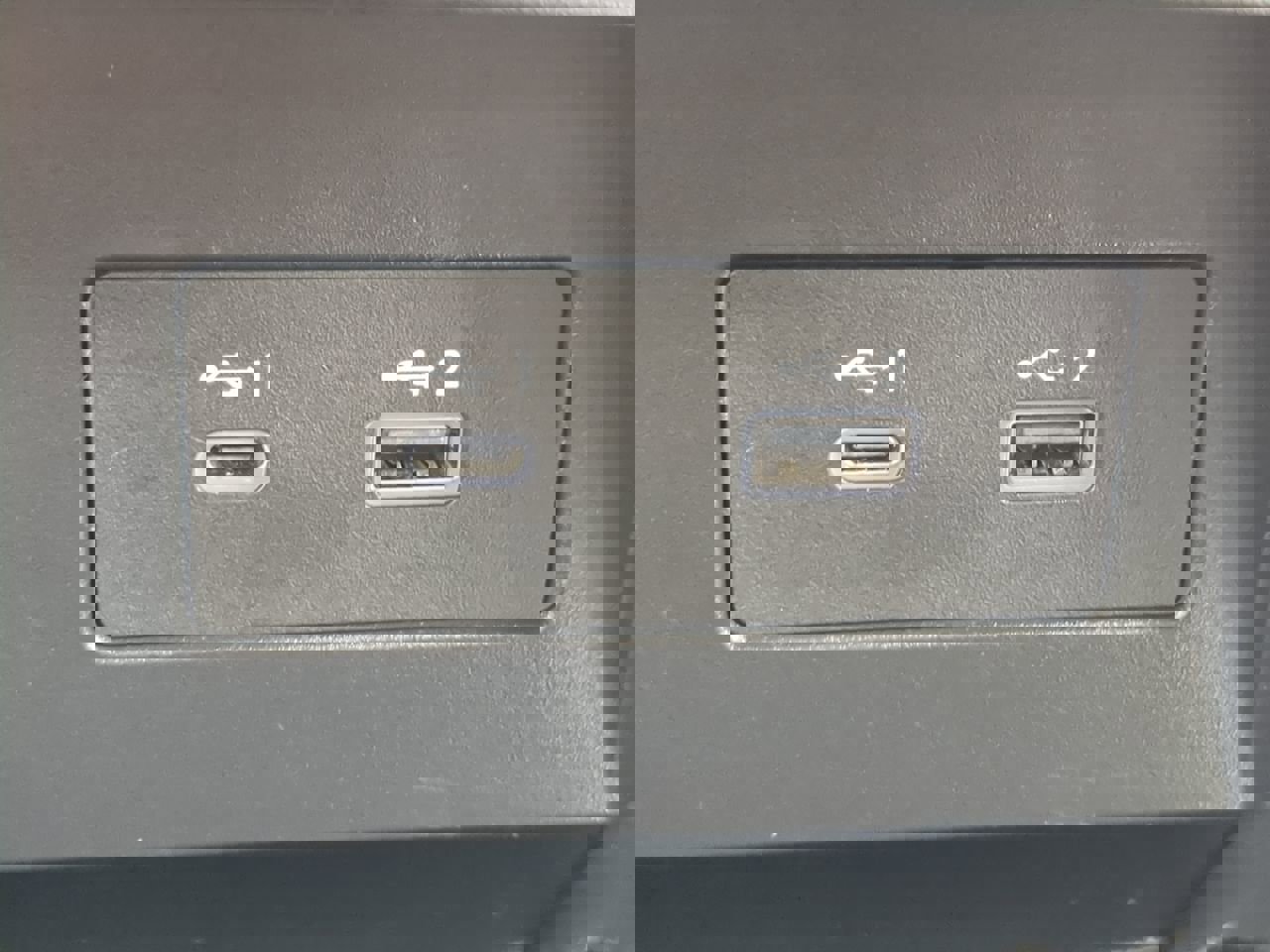 Used 2021 Nissan Titan SV w/ SV Convenience Package image 20