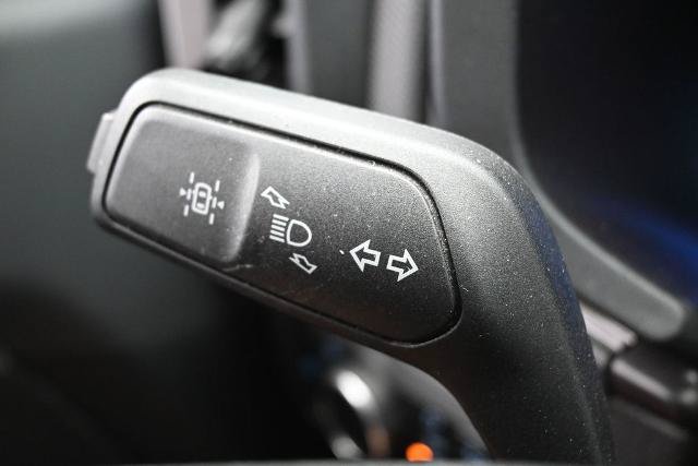 Certified 2024 Ford Bronco Sport Big Bend AWD/4WD image 23