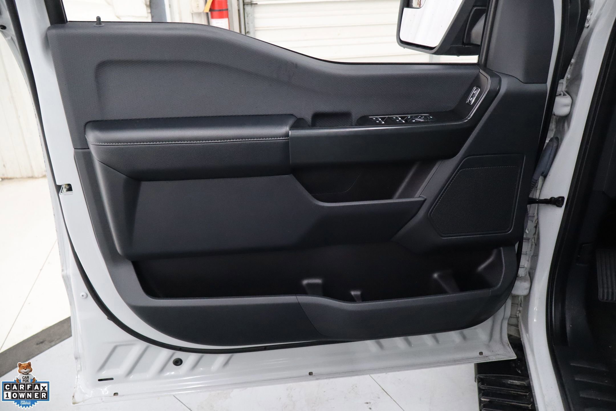 Certified 2023 Ford F150 XL w/ STX Appearance Package image 18