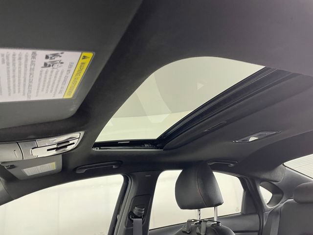 Used 2023 Kia Forte GT w/ GT2 Package image 20