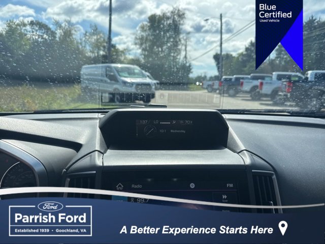 Used 2022 Subaru Crosstrek 2.5i Limited w/ Popular Package #4 image 28