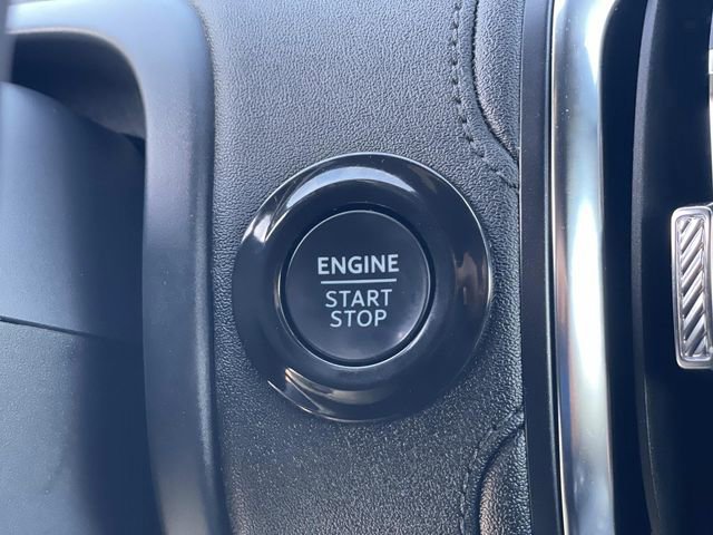 Certified 2025 Ford Expedition Tremor image 17