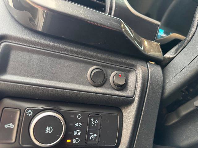 Certified 2021 Ford F150 XL w/ STX Appearance Package image 22