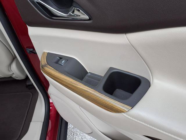 Used 2019 GMC Acadia Denali FWD image 30