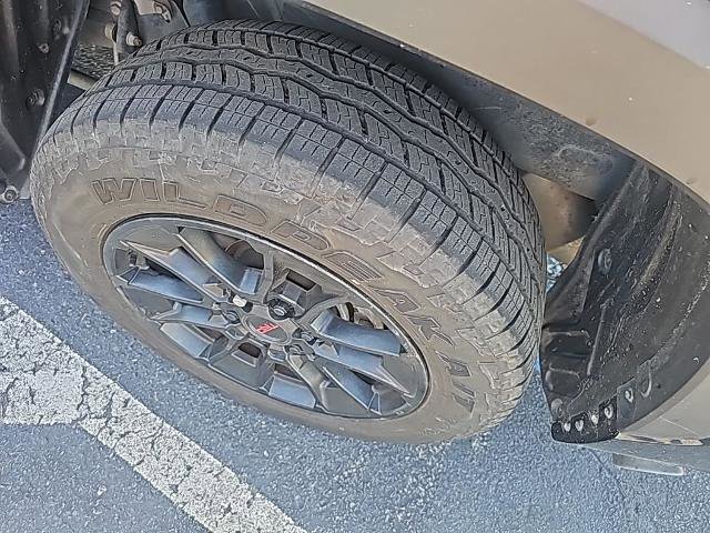 Used 2023 Toyota Tundra SR5 image 11