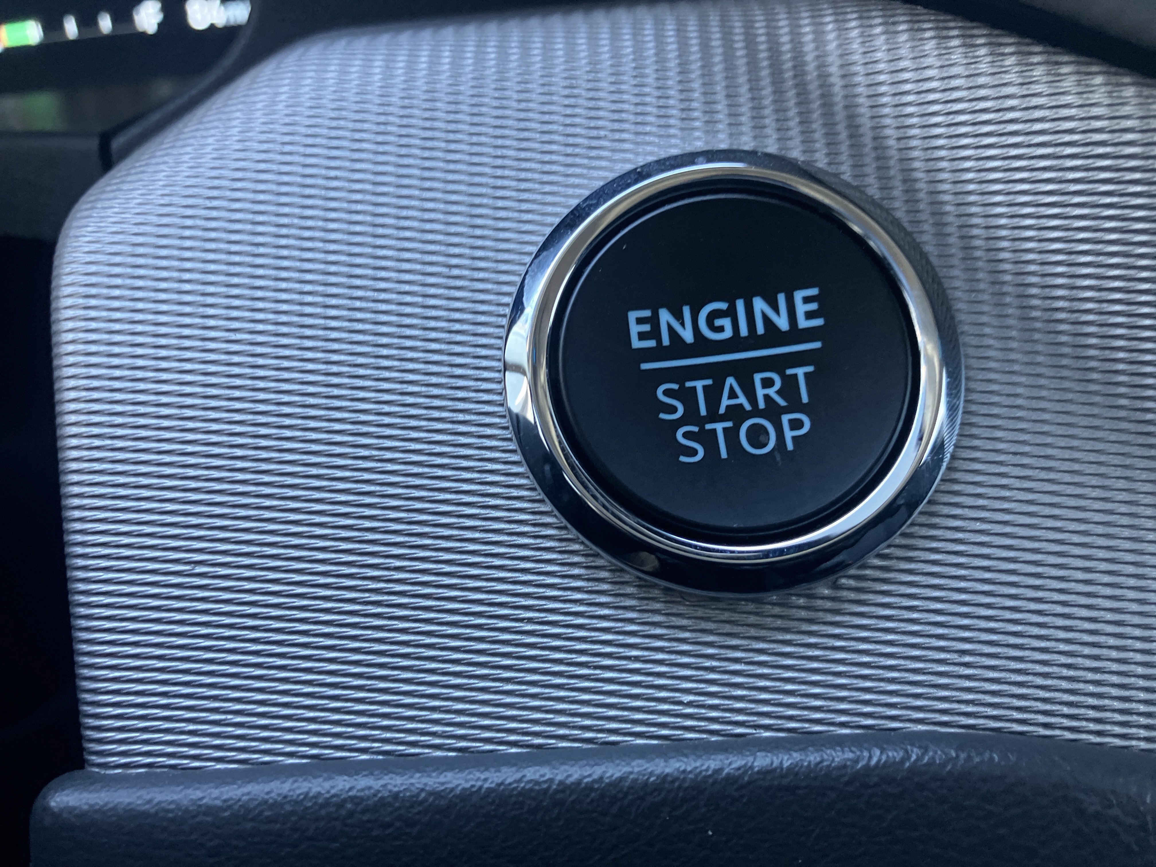 Certified 2025 Ford Explorer Active image 27