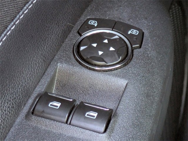 Certified 2020 Ford Mustang GT image 19