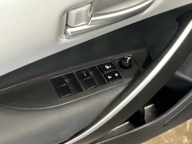 Used 2023 Toyota Corolla SE image 17