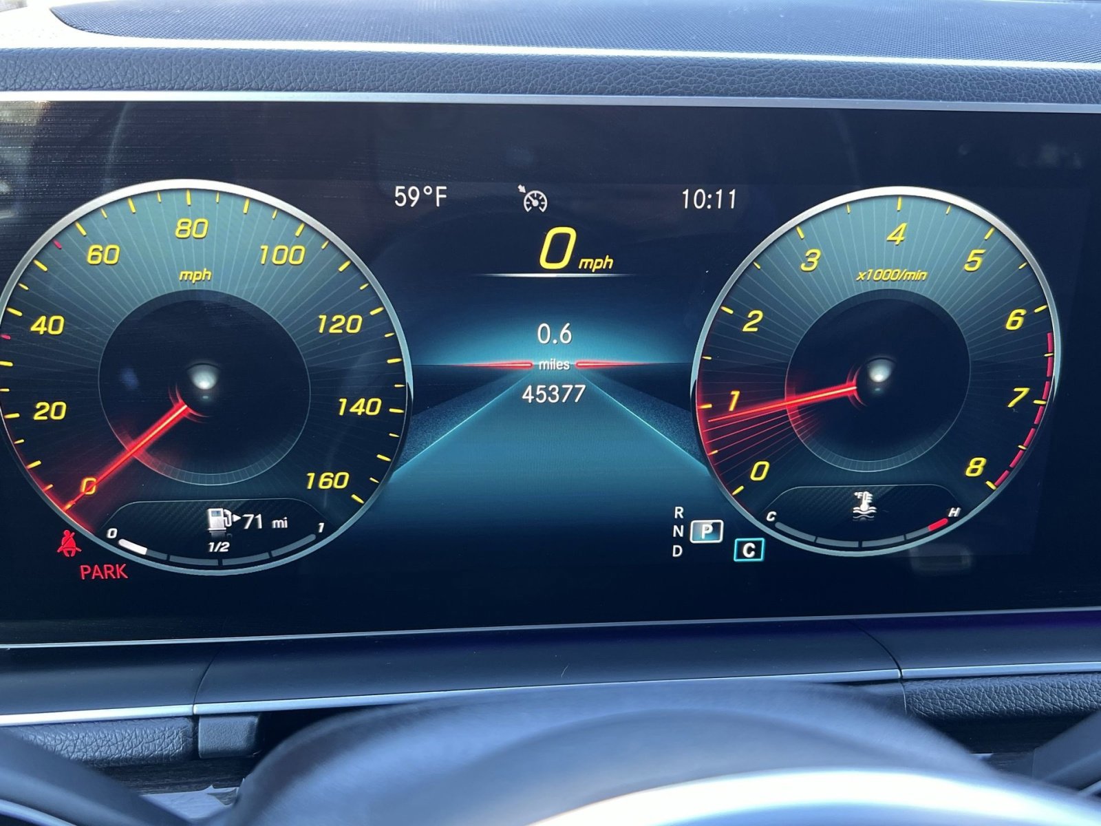 Used 2021 Mercedes-Benz GLE 350 image 17