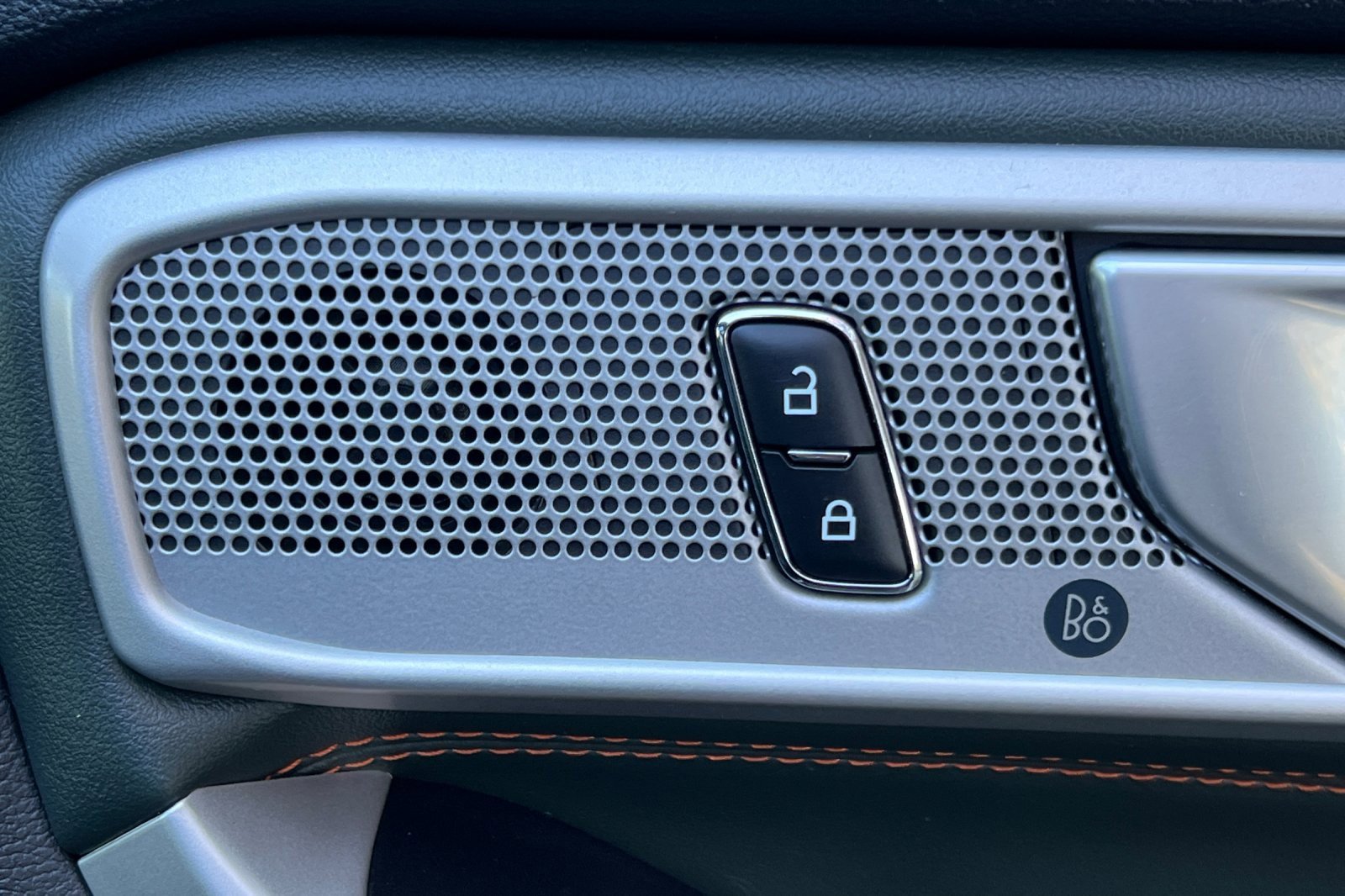 Certified 2022 Ford Explorer Timberline w/ Timberline Technology Package image 44