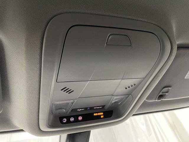 Used 2019 GMC Acadia SLE w/ Driver Alert Package I image 27