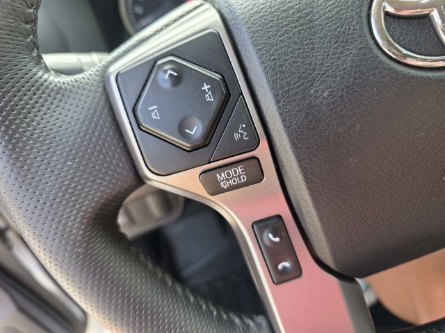 Used 2023 Toyota Tacoma SR5 RWD image 20