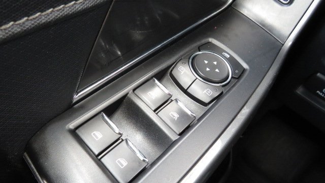 Certified 2022 Ford F150 XLT w/ Equipment Group 302A High image 25