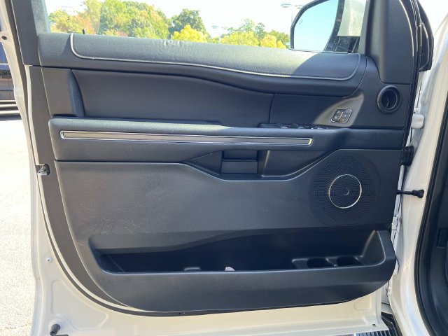 Certified 2023 Ford Expedition XLT AWD/4WD image 14
