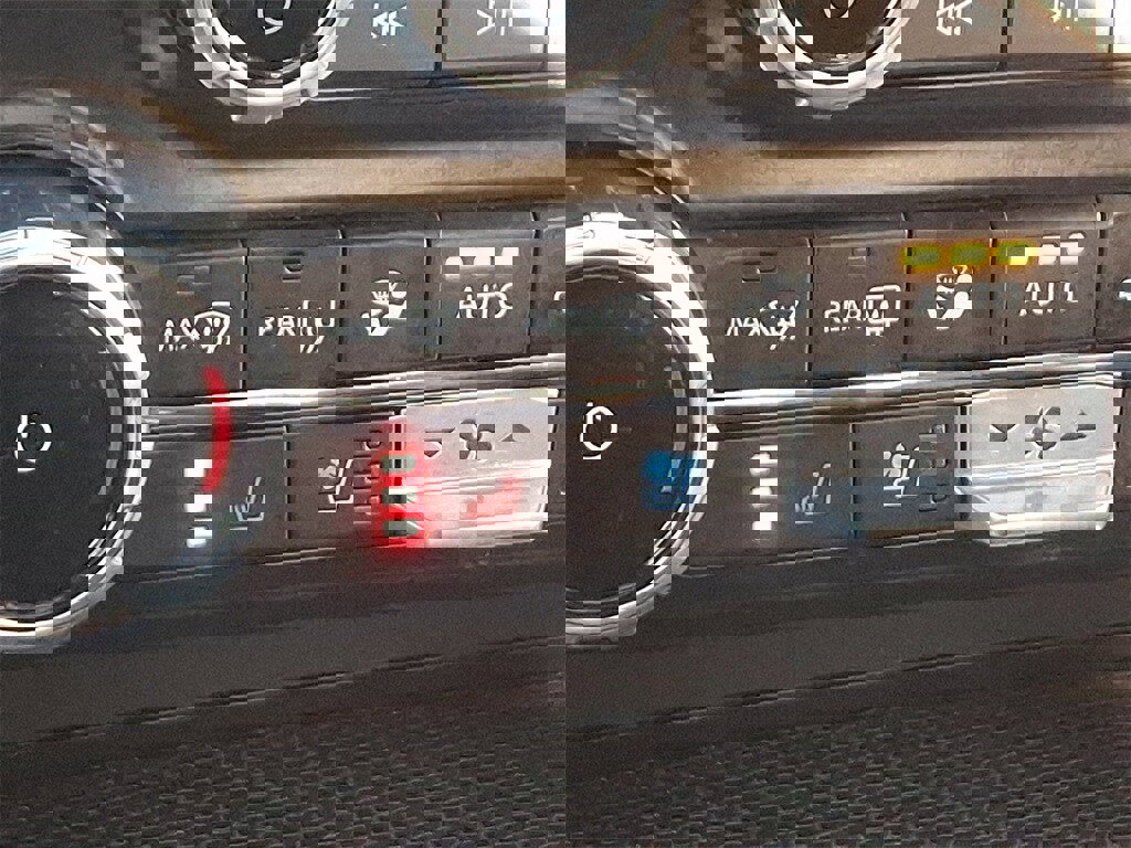 Certified 2023 Ford F150 Raptor w/ Raptor 37 Performance Package image 25