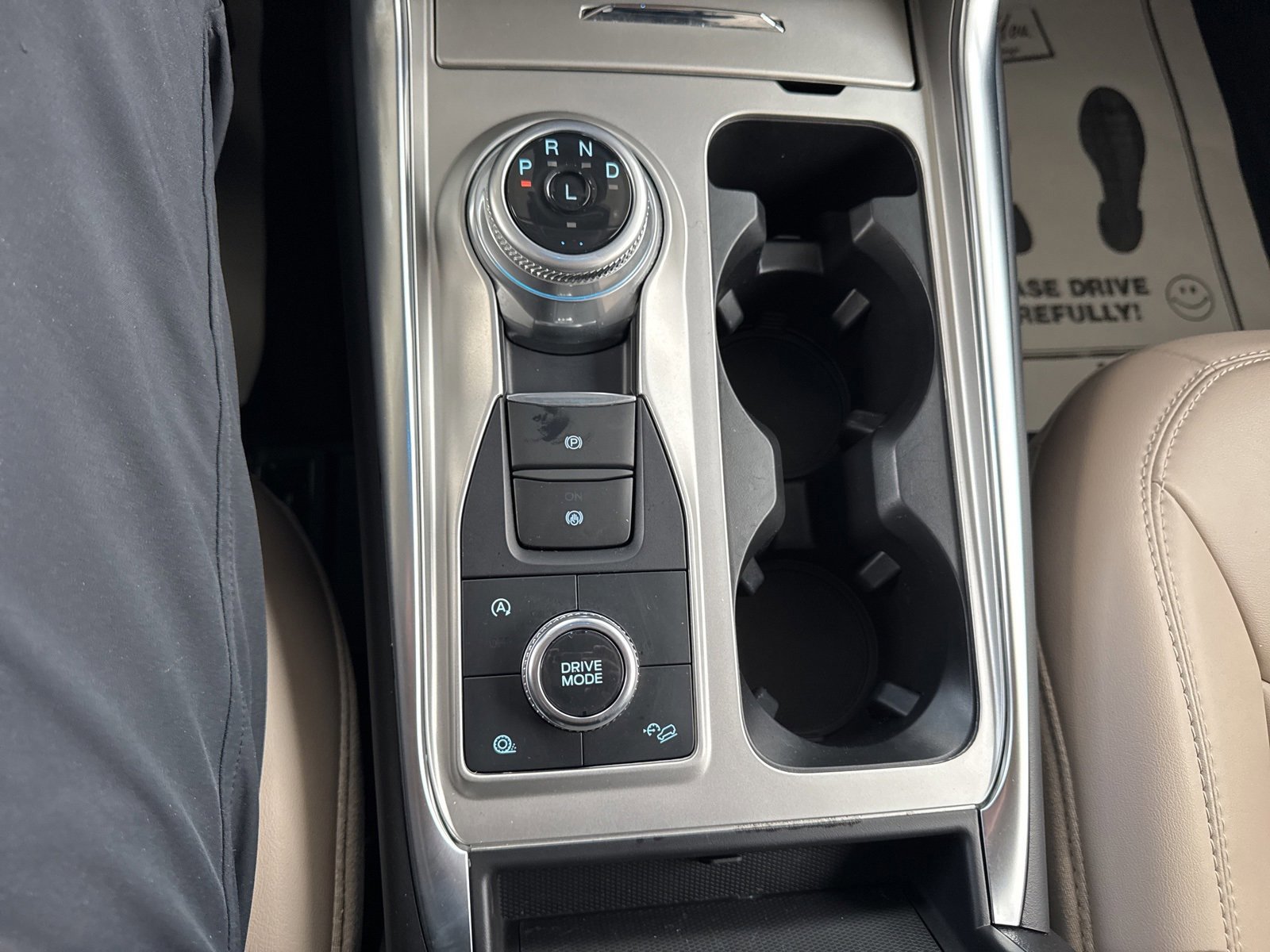 Certified 2023 Ford Explorer XLT w/ Equipment Group 202A image 35