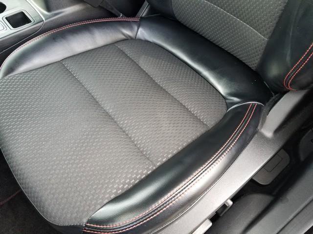 Certified 2023 Ford Escape ST-Line w/ Tech Pack #1 image 14