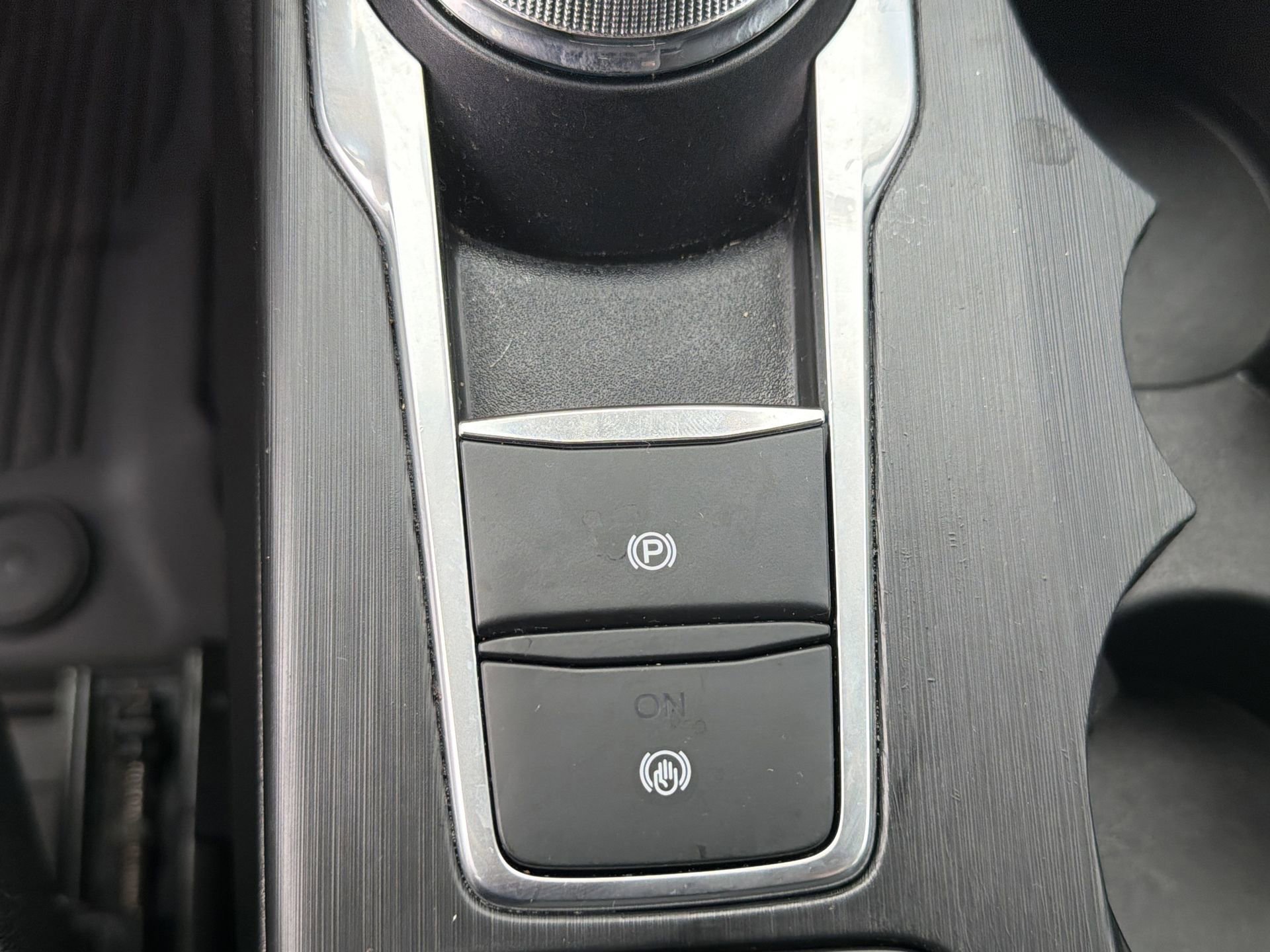 Certified 2023 Ford Escape Active image 16