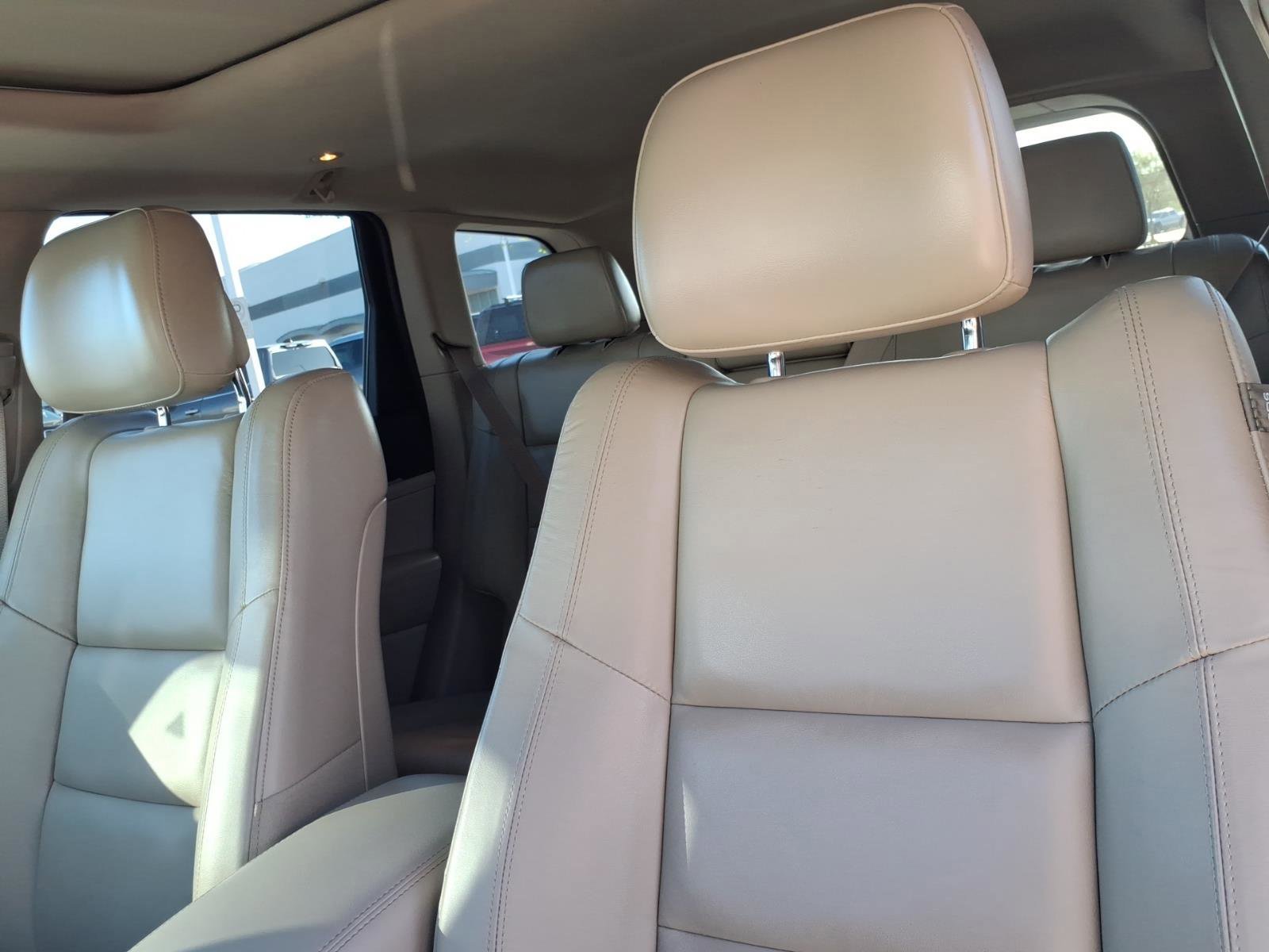 Used 2021 Jeep Grand Cherokee Limited image 15