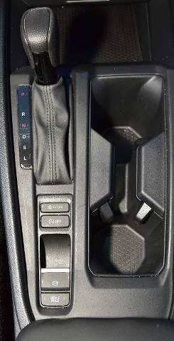 Used 2025 Honda Accord SE image 20