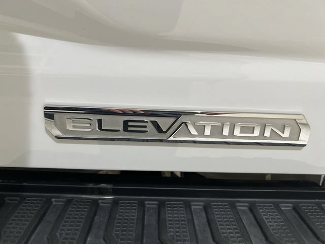 Used 2021 GMC Sierra 1500 Elevation RWD image 26
