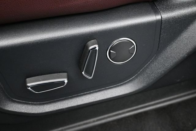 Certified 2023 Ford Expedition Limited AWD/4WD image 13