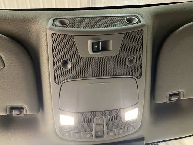Certified 2018 Ford F150 Lariat w/ Equipment Group 502A Luxury AWD/4WD image 35