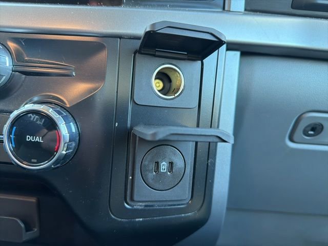 Certified 2024 Ford F150 XLT w/ Tow/Haul Package image 34