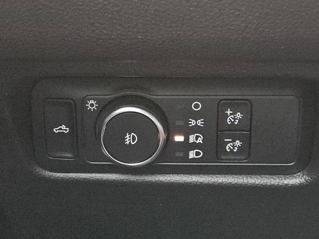 Certified 2024 Ford Ranger Raptor AWD/4WD image 17