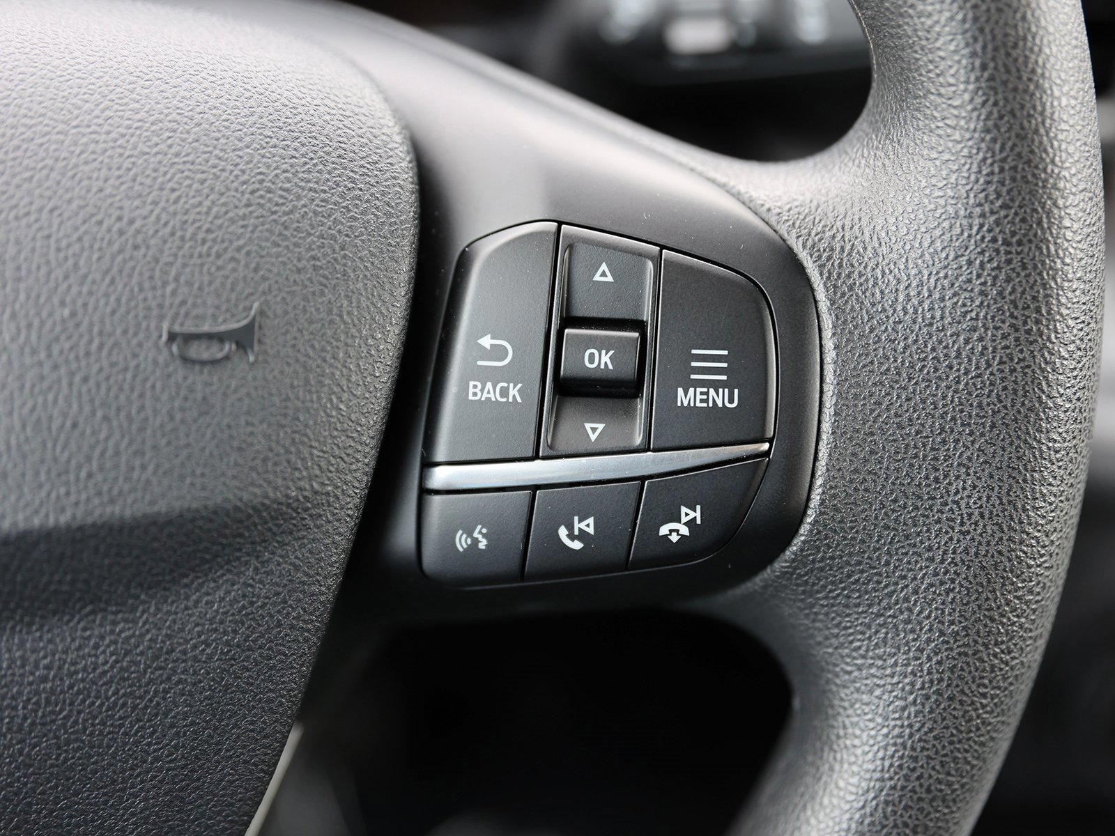 Certified 2024 Ford Bronco Sport Big Bend image 36