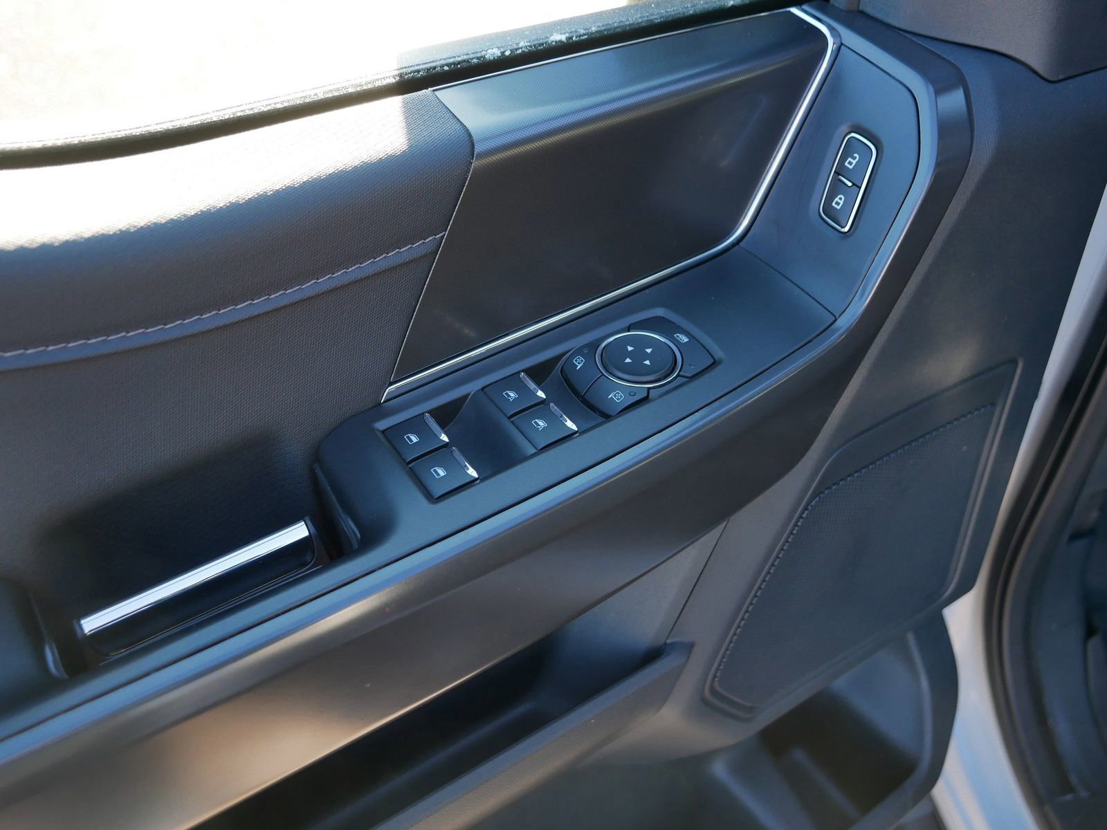 Certified 2024 Ford F150 XLT w/ Equipment Group 302A MID image 18