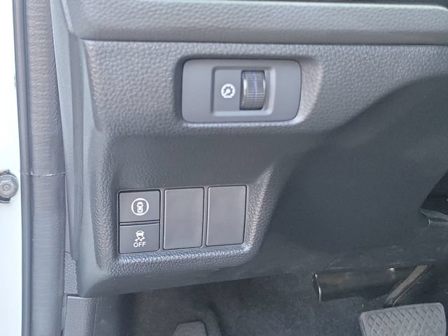 Used 2023 Honda Civic EX-L image 31