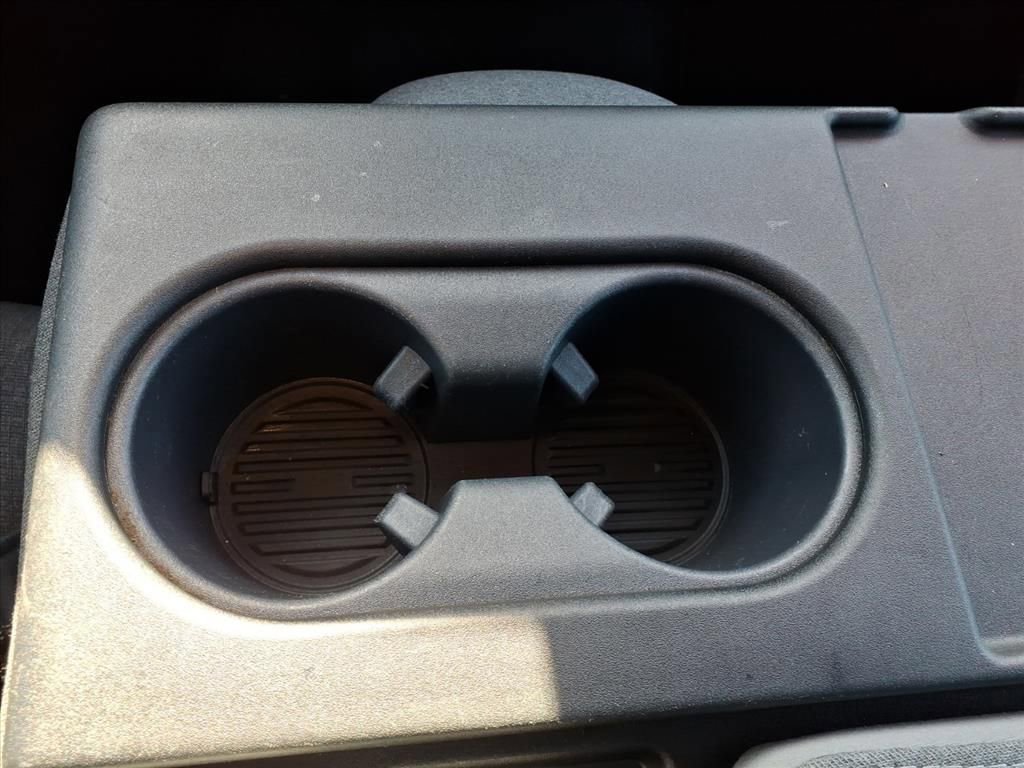 Certified 2024 Ford F150 XLT image 14