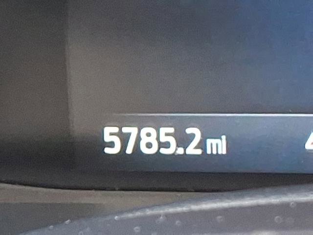 Certified 2024 Ford Escape Active image 19