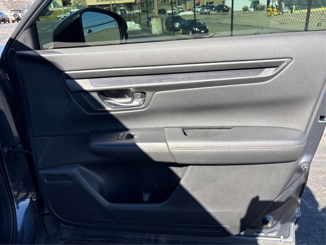 Used 2024 Honda CR-V Sport-L image 20