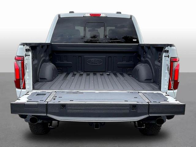 Certified 2024 Ford F150 Tremor w/ Equipment Group 402A High AWD/4WD image 9