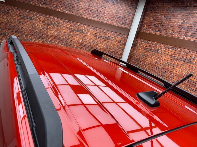 Certified 2024 Ford Bronco Sport Big Bend image 25