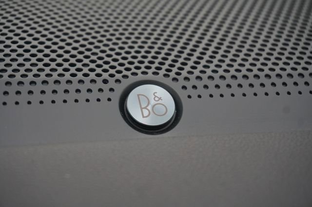 Certified 2023 Ford Escape ST-Line Select w/ Tech Pack #2 AWD/4WD image 9