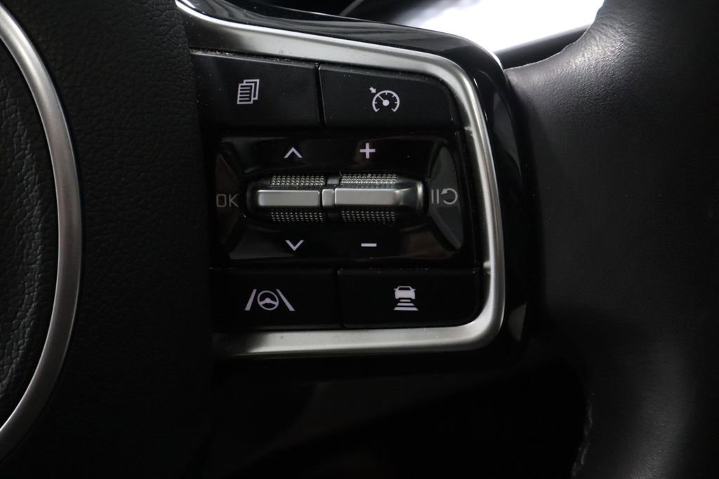 Used 2024 Kia Carnival SX Prestige image 30