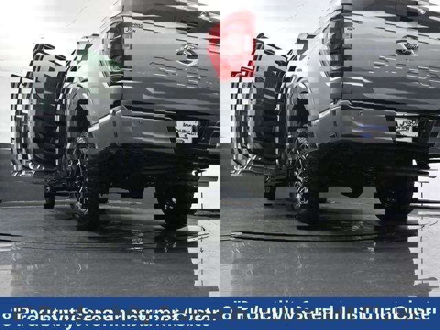 Certified 2023 Ford F150 XLT w/ Equipment Group 302A High AWD/4WD image 40