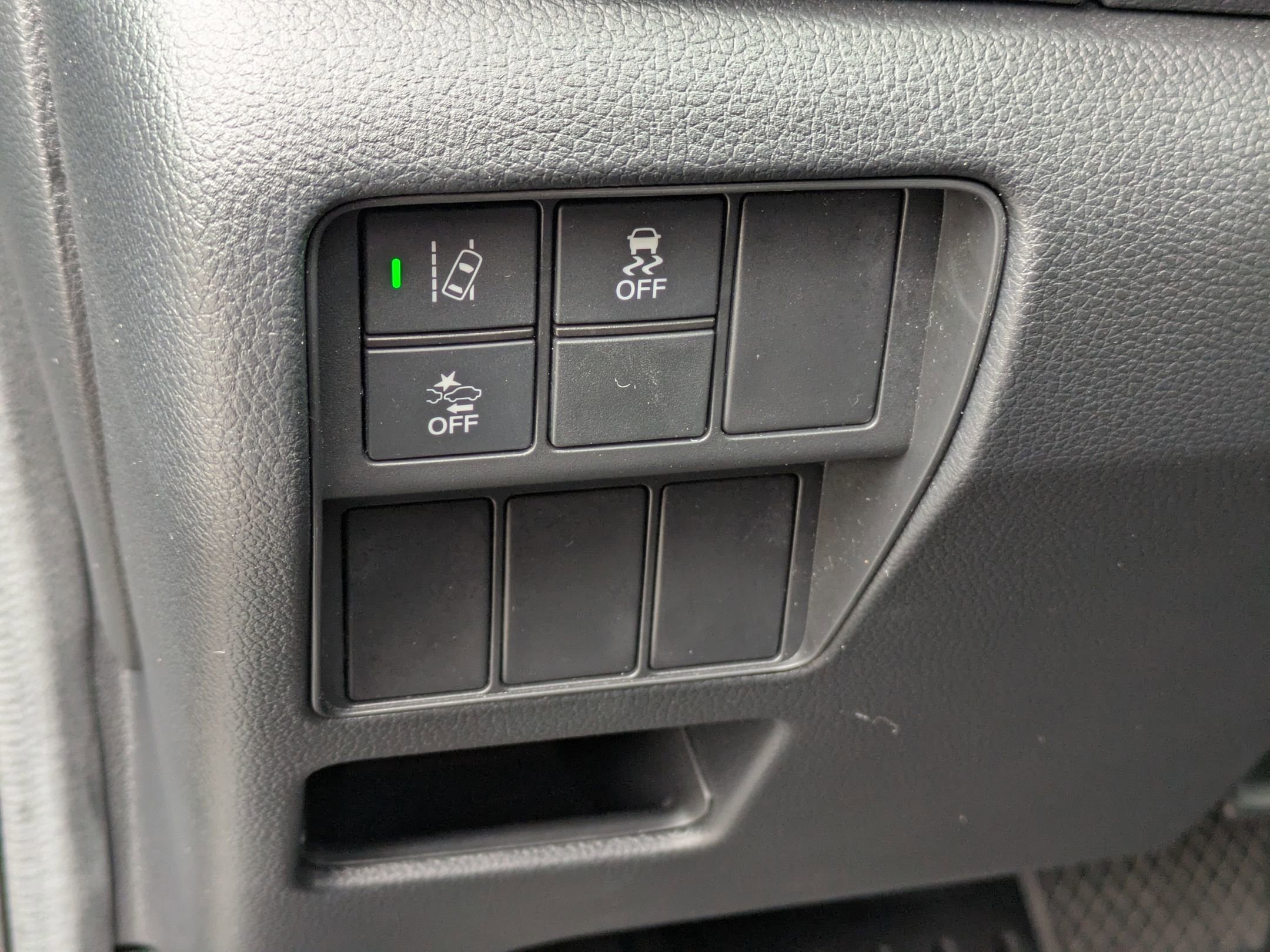 Used 2019 Honda CR-V EX image 15