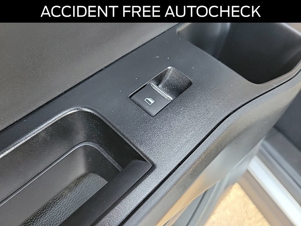 Certified 2021 Ford Explorer 4WD image 17