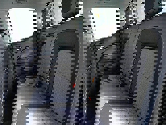 Used 2022 Chevrolet Colorado Z71 image 15